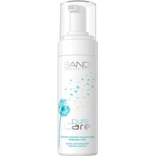 Bandi Pure Care Gentle Cleansing Foam Probiotics and Cica 150 ml