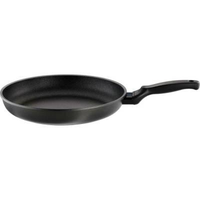 RÖSLE Pánev CADINI z litého hliníku s nepřilnavou vrstvou ProResist 32 cm