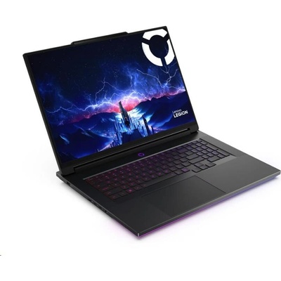 Lenovo Legion 9 83EY002GCK