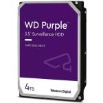 Western Digital Purple 3.5 4TB SATA3 (WD43PURZ)