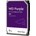 Western Digital Purple 3.5 4TB SATA3 (WD43PURZ)