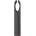 DreamToys Nude Clit Massager Black