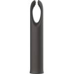 DreamToys Nude Clit Massager Black