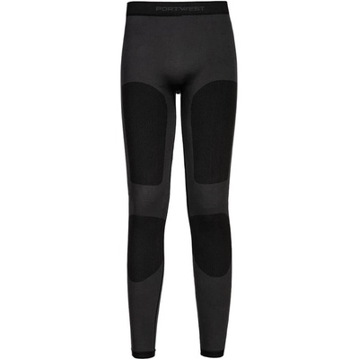 PORTWEST B171 Dynamic Air Baselayer Top Uhlová