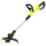 STANLEY SFMCST933B-XJ Моторен тример
