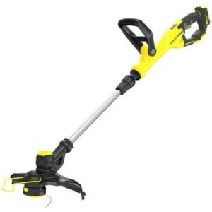 STANLEY SFMCST933B-XJ Моторен тример