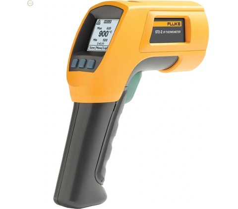 Fluke 572-2