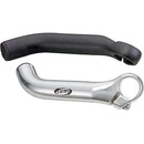 BBB CLASSIC BBE-07
