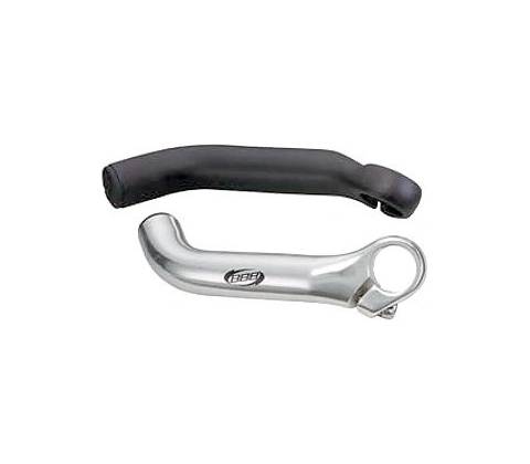 BBB CLASSIC BBE-07