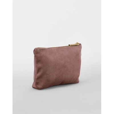 BagBase taštička L BG714L rose quartz
