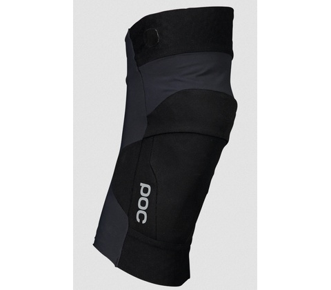 Poc Oseus VPD Knee
