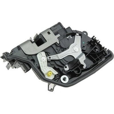 NTY Motorek centrální zámek zadní pravý BMW 2 ACTIVE TOURER 2013- X1 F48 2014- X2 F39 2017- X5 F15 2013- X6 F16 2014- 51217281944 7281944