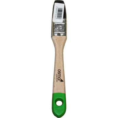OSMO Plochý štetec Originálny 25mm