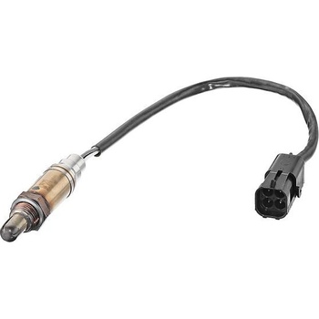 BOSCH 0 258 005 133 Lambda sonda (0258005133)