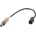 BOSCH 0 258 005 133 Lambda sonda (0258005133)