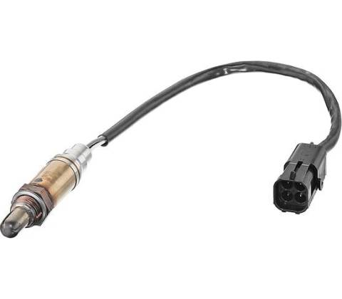 BOSCH 0 258 005 133 Lambda sonda (0258005133)