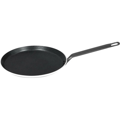 STALGAST Pánev na palačinky s teflonovým povrchem 255 mm 032260