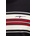 MSGM Вълнен пуловер msgm (3740mm208.247594)