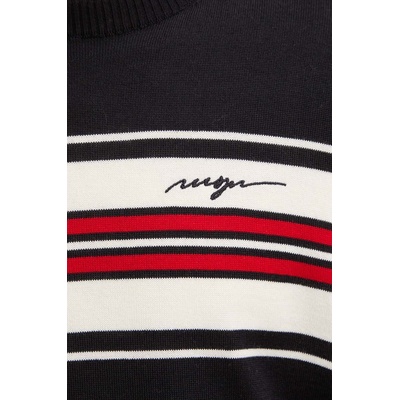 MSGM Вълнен пуловер msgm (3740mm208.247594)