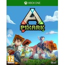 Hry na Xbox One PixARK