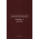Politika I