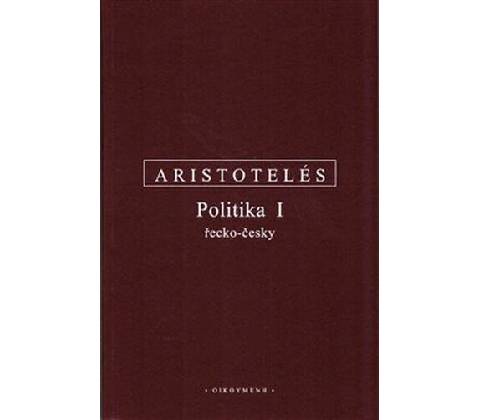 Politika I