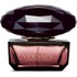 Versace Crystal Noir toaletní voda dámská 90 ml tester