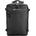 TRIMM LUDY black 20L