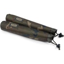 Fox Ochrana špiček Camo Neoprene Tip & Butt Protectors