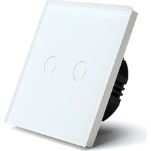 iQtech Millennium Smartlife IQTJ023