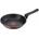 Tefal Optimal Titanium 24 cm (H9230402)