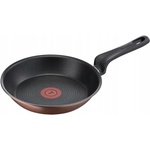 Tefal Optimal Titanium 24 cm (H9230402)