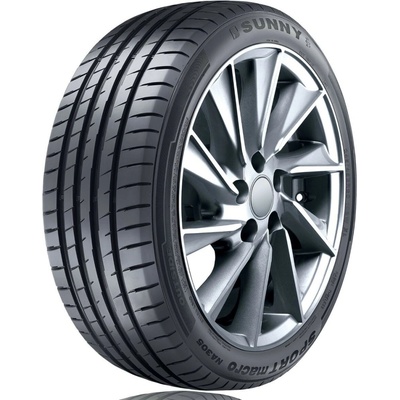 Sunny NA305 225/45 R17 94W