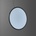 Artemide 1993230APP