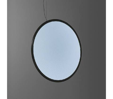 Artemide 1993230APP