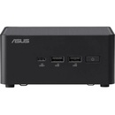 ASUS NUC 14 RNUC14RVHI300002I (90AR0072-M00040)