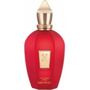 Xerjoff Shooting Stars - Red Hoba Extrait de Parfum 100 ml