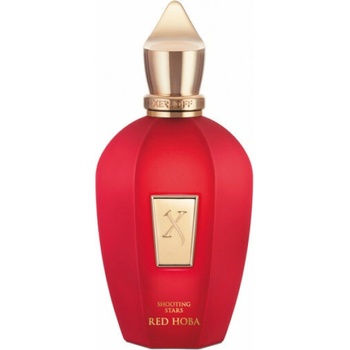 Xerjoff Shooting Stars - Red Hoba Extrait de Parfum 100 ml