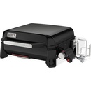 WEBER Slate GP 43 cm Premium Griddle