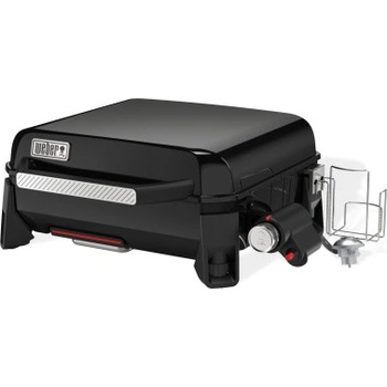 WEBER Slate GP 43 cm Premium Griddle