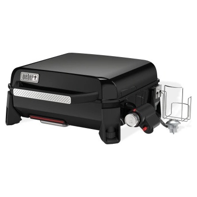 WEBER Plancha Slate GP 43 cm Premium