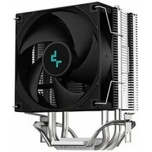 DeepCool AG300 R-AG300-BKNNMN-G