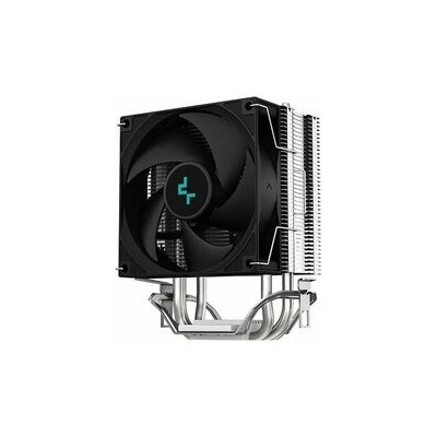 DeepCool AG300 R-AG300-BKNNMN-G