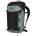 MAMMUT Дневна раница Mammut Alto 18 Daypack - Strata - размер One Size (504-0346-0411)