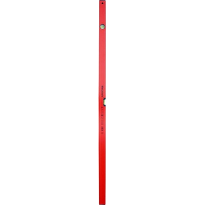 HUKA PRO 150cm 2libely Hobby S400