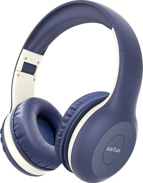 EarFun K2L