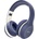 EarFun K2L