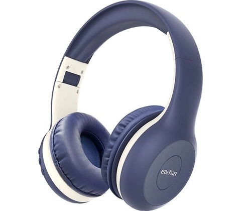 EarFun K2L
