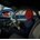 The Mars Volta - Frances The Mute (3 LP) (4250795604921)
