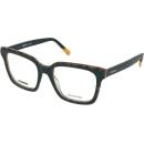 Missoni MIS 0244 1ED